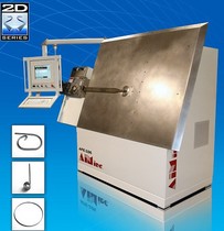 Sample technologies are used